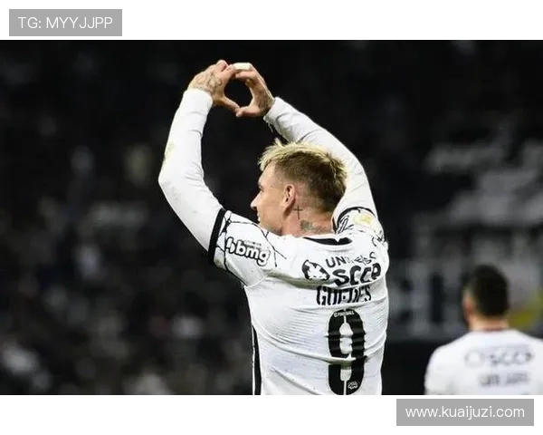 科林蒂安迎战阿体育争夺胜利的关键时刻与精彩瞬间解析 科林蒂安迎战阿体育争夺胜利的关键时刻与精彩瞬间解析