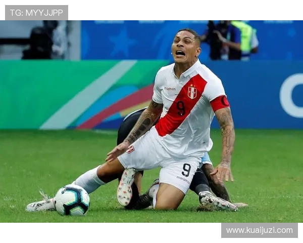 秘鲁与乌拉圭足球对决结果揭晓精彩瞬间回顾与分析 秘鲁与乌拉圭足球对决结果揭晓精彩瞬间回顾与分析