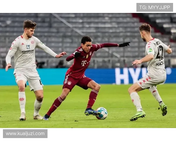 精彩对决俄罗斯与德国足球比赛视频直播全程回顾与分析 精彩对决俄罗斯与德国足球比赛视频直播全程回顾与分析