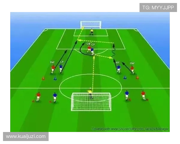 纽维尔与防卫者的激烈对决揭示足球战术与团队合作的重要性