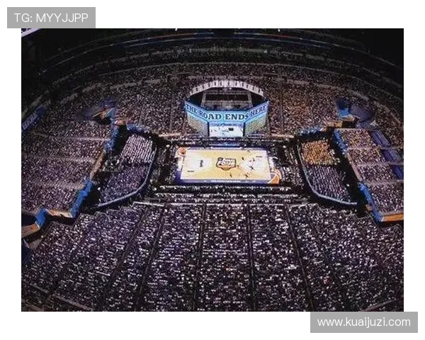 美国与立陶宛友谊赛精彩对决展现篮球魅力与团队精神