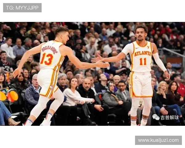 老鹰与骑士精彩对决中文解说全程回顾与分析