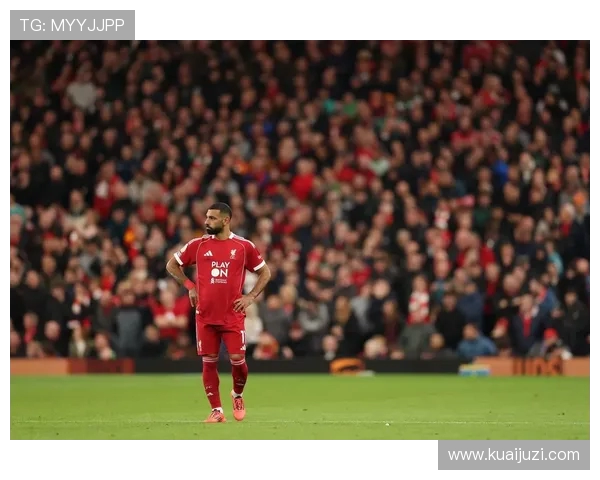 英超经典对决曼联与利物浦的历史渊源与战术分析