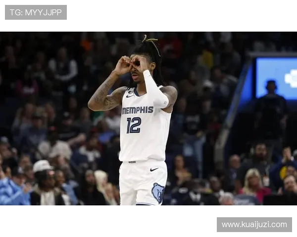 莫兰特持枪事件后续联盟重罚25场并要求心理咨询辅导 莫兰特持枪事件后续联盟重罚25场并要求心理咨询辅导