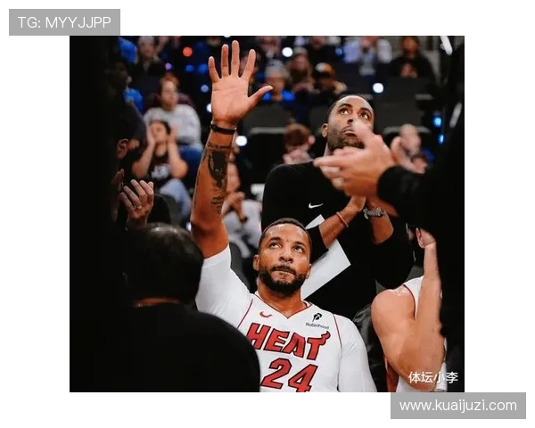 莱昂纳德轮休引发热议快船队遭到联盟正式警告 莱昂纳德轮休引发热议快船队遭到联盟正式警告