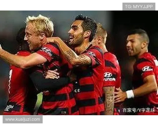 萨尔茨堡与乌法的精彩对决分析与赛前预测