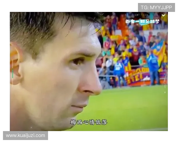 西雅图与波特兰伐木队的激烈对决揭示西北地区足球的魅力与竞争力 西雅图与波特兰伐木队的激烈对决揭示西北地区足球的魅力与竞争力