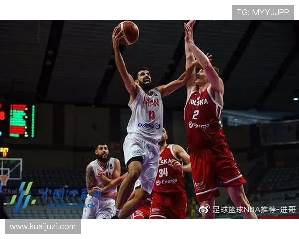 西班牙与捷克预选赛激战在即球迷期待精彩对决 西班牙与捷克预选赛激战在即球迷期待精彩对决