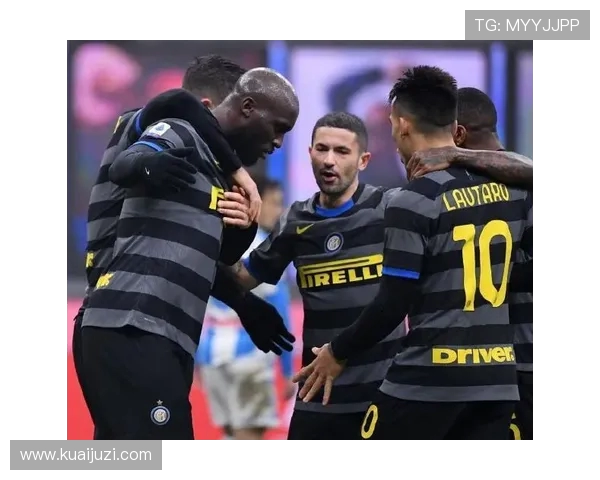 谢伊吉尔杰斯亚历山大如何引领球队走向新的辉煌与成功之路 谢伊吉尔杰斯亚历山大如何引领球队走向新的辉煌与成功之路