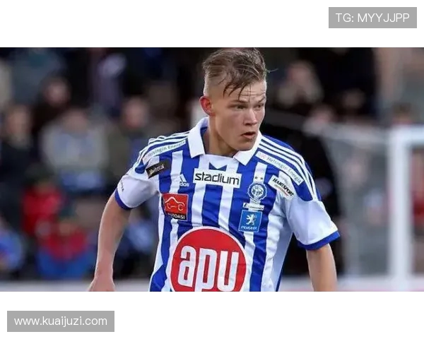 赫尔辛基与巴特精彩对决视频回顾分析及赛后亮点总结