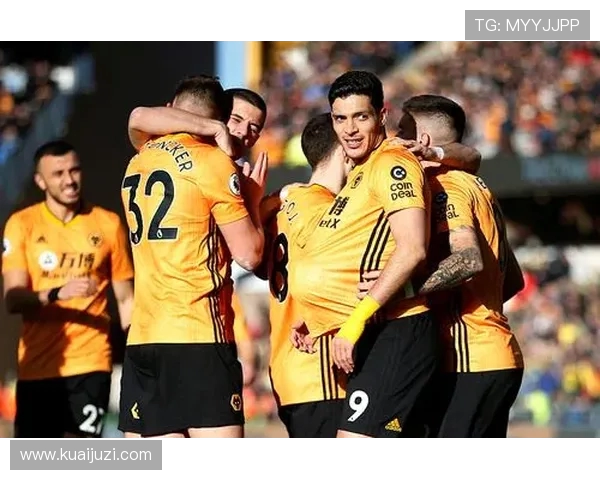 贵州智诚迎战辽宁宏远强强对决引发球迷热议与期待