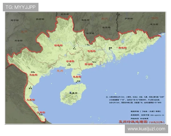 越南北部与南部的文化差异与风土人情探讨