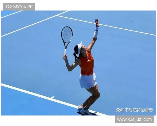 重庆网球队在世锦赛中的灵活性展现与战术分析