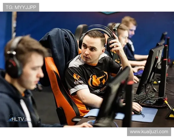 CSGO专题分析:深入探讨WE战队的团队协作与战术配合 CSGO专题分析:深入探讨WE战队的团队协作与战术配合