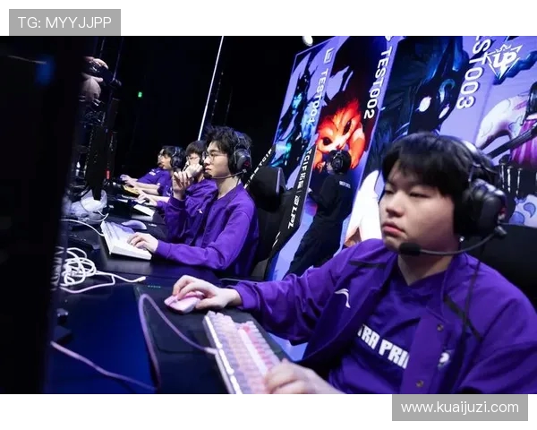 EDG战队在英雄联盟赛季中的运营策略分析与成败经验总结 EDG战队在英雄联盟赛季中的运营策略分析与成败经验总结