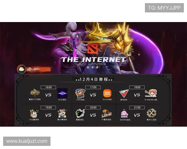 DOTA2深度解析：BLG战队的比赛经验与策略分享