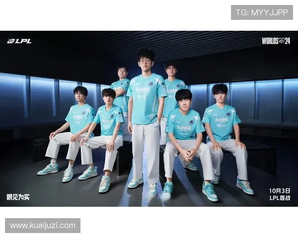 LNG战队比赛经验分析与策略探讨助力英雄联盟职业赛场表现提升 LNG战队比赛经验分析与策略探讨助力英雄联盟职业赛场表现提升