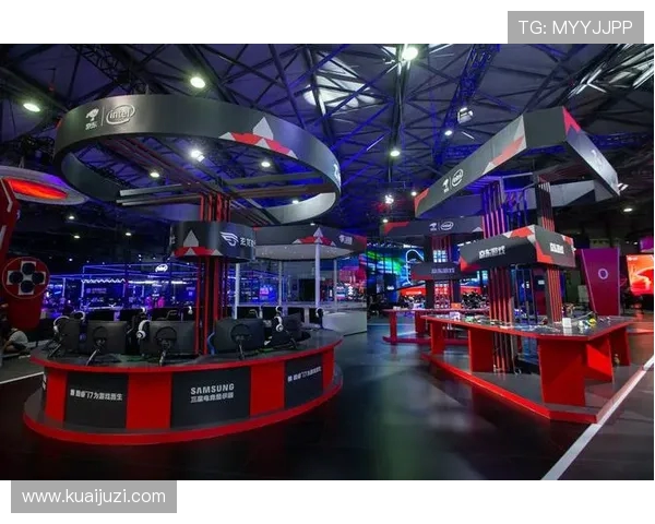 JDG在DOTA2比赛中的运营策略分析与成败经验总结