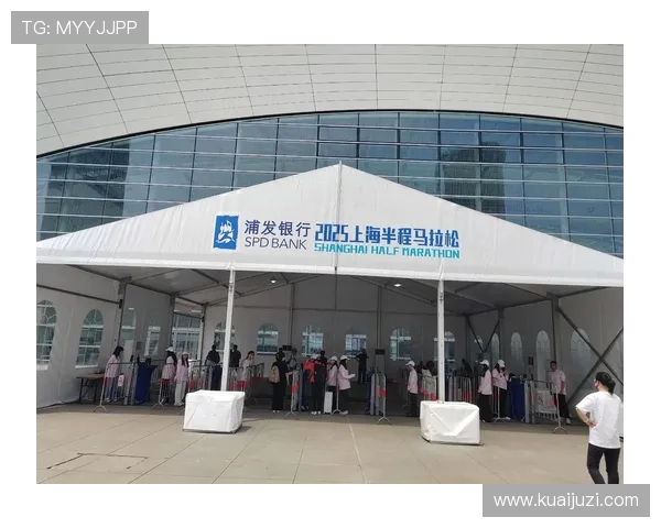 上海城市马拉松中的极限运动队心理素质分析与表现评估