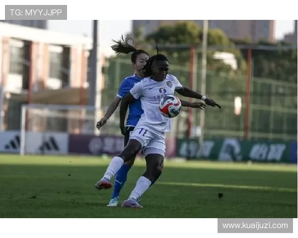 与杨秀英对话:回顾她的足球生涯与心路历程 与杨秀英对话:回顾她的足球生涯与心路历程