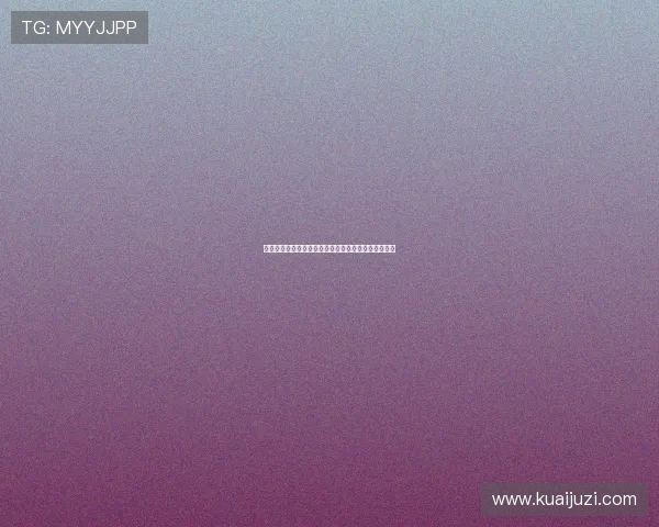 专访陈军深度解析英雄联盟成功背后的策略与创新之路 专访陈军深度解析英雄联盟成功背后的策略与创新之路