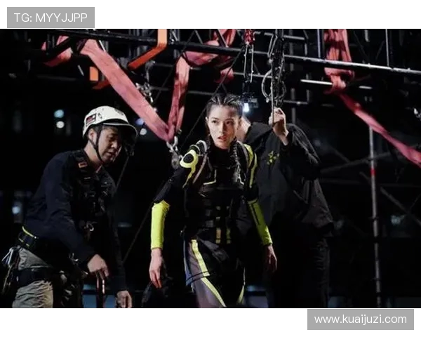 南京极限运动队灵活性深度对比及其对运动表现的影响分析 南京极限运动队灵活性深度对比及其对运动表现的影响分析