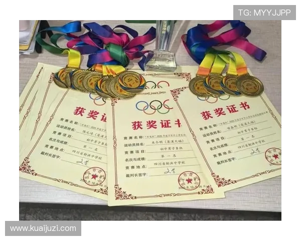 南京排球队在排球意识排行榜中荣获第六名展现出强大实力与潜力 南京排球队在排球意识排行榜中荣获第六名展现出强大实力与潜力