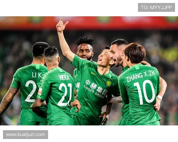 南京攀岩队在极限运动联赛中以69分稳居积分榜首位