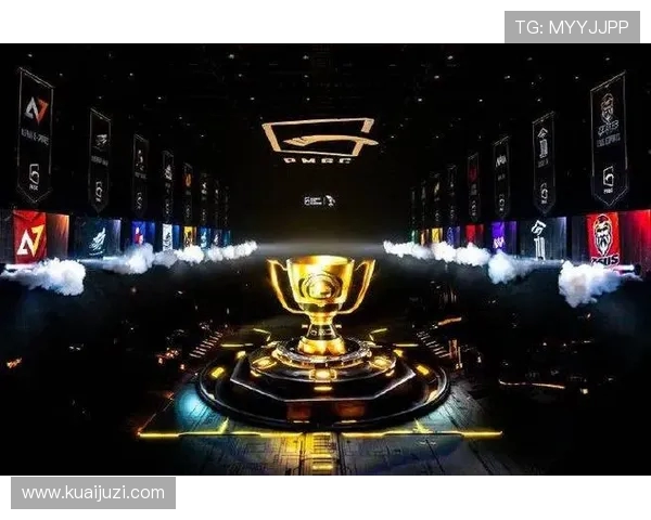 和平精英耐力排行榜：LNG位居第7名