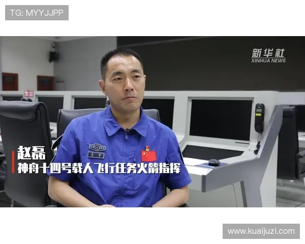 对话赵磊：回顾辉煌排球生涯与未来发展展望