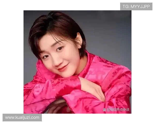 对话乒乓球传奇吴伟探讨他辉煌生涯背后的故事与心路历程