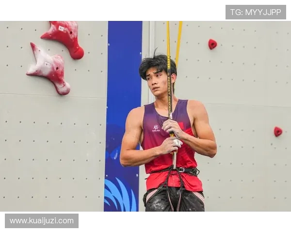 广州攀岩队与成都攀岩队实力对比赛后分析与总结