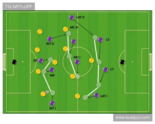 广州篮球队盯防战术解析：深度剖析与实战应用技巧