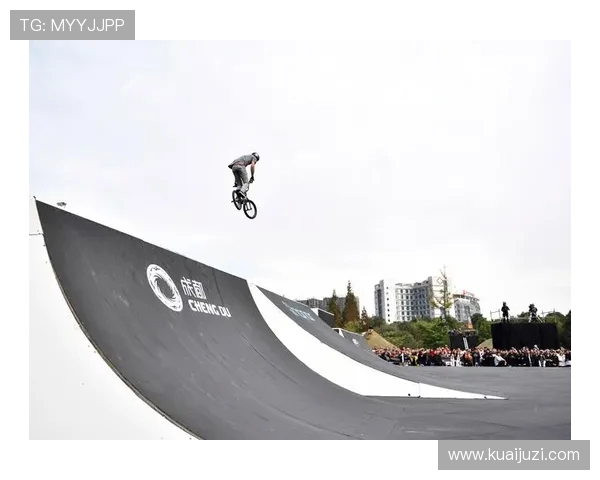 成都极限运动队如何实现整体压制革新与未来发展展望