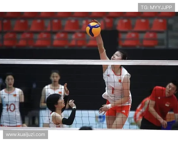 排球热议：武汉排球队的速度争议