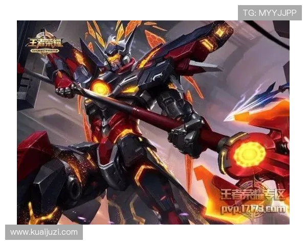 最新王者荣耀耐力排行榜出炉JDG战队强势领跑前十名