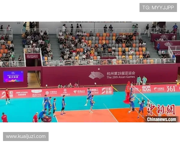 杭州篮球队个人能力排名创新高引发热议展现球队新风貌