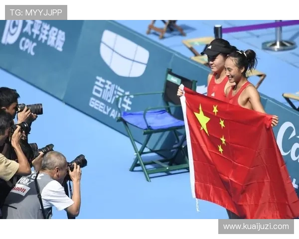 杭州网球队实力强劲荣登全国网球实力排行榜第四名