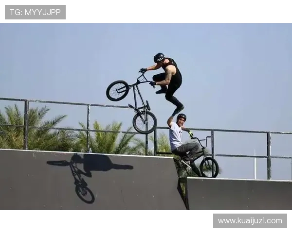 杭州极限运动队探索技术创新与训练方法提升运动表现的深度分析