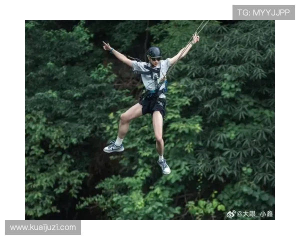 极限挑战与梦想飞翔：杭州极限运动队的逆袭之路全景纪实