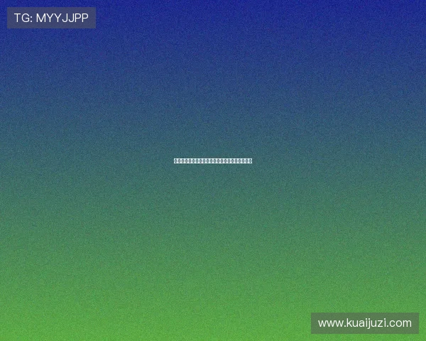 杭州街舞队与南京街舞队赛后心理素质分析与反思