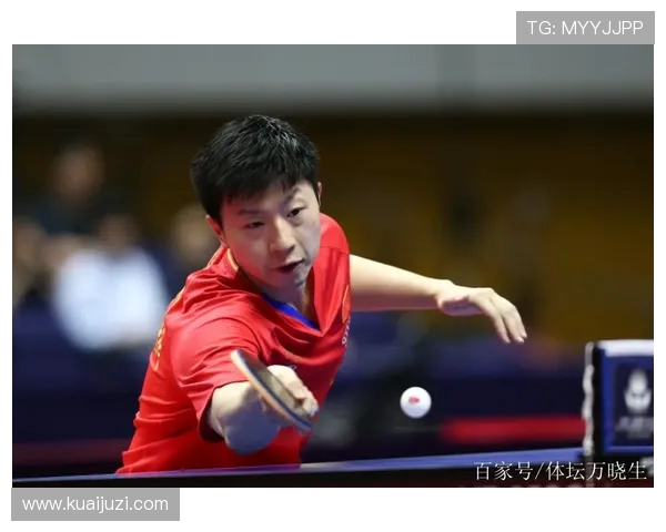 武汉乒乓球队与成都乒乓球队赛后复盘分析力量对比与战术探讨