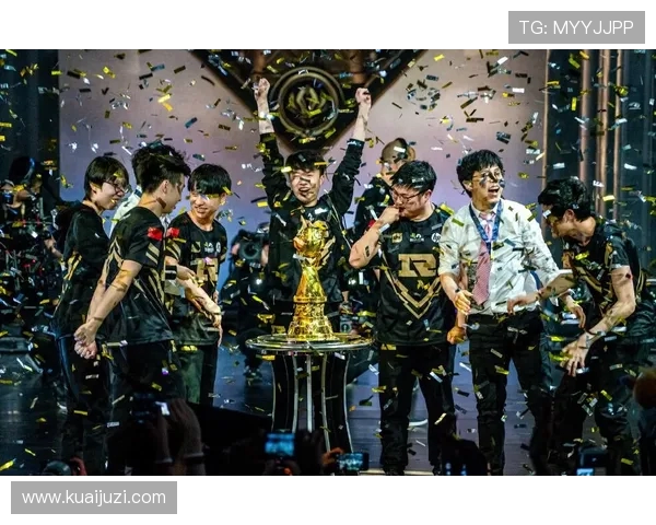 深入分析RNG战队在DOTA2赛事中的表现与实力提升之路