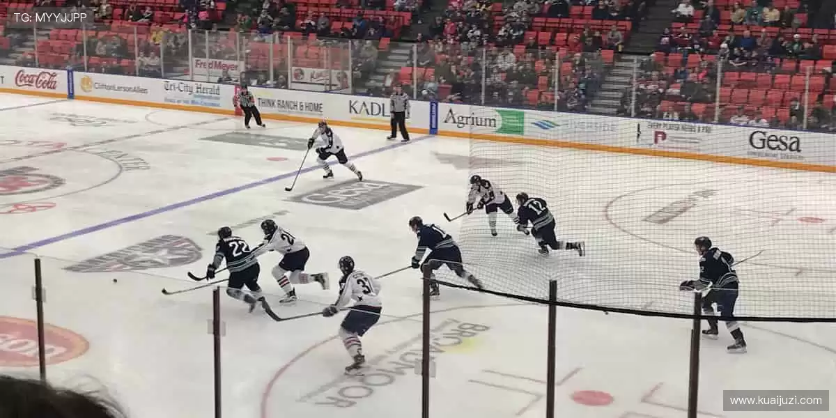 🏆官方正品，解锁你的运动潮流！🎁